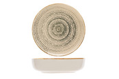 Cosy & Trendy Baltic Magara Diep bord 18,5CM 5964019 Cosy & Trendy Baltic Magara Diep bord 18,5CM 5964019