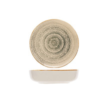Cosy & Trendy Baltic Magara Diep bord 18,5CM 5964019