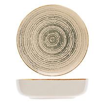 Cosy & Trendy Baltic Magara Diep bord 18,5CM 5964019