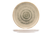 Cosy & Trendy Baltic Magara Bord 20CM 5964020 Cosy & Trendy Baltic Magara Bord 20CM 5964020