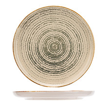 Cosy & Trendy Baltic Magara Bord 20CM 5964020