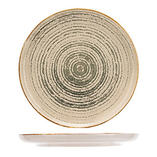 Cosy & Trendy Baltic Magara Bord 20CM 5964020