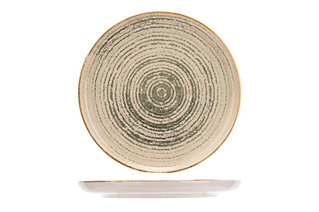 Cosy & Trendy Baltic Magara Bord 20CM 5964020 Cosy & Trendy Baltic Magara Bord 20CM 5964020