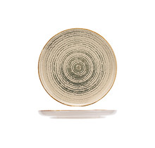 Cosy & Trendy Baltic Magara Bord 27CM 5964027