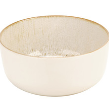 Cosy & Trendy Baltic Luna Kom 14,5XH6,7CM 6619015