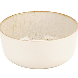 Cosy & Trendy Baltic Luna Kom 14,5XH6,7CM 6619015