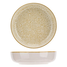 Cosy & Trendy Baltic Luna Diep bord 18,5CM 6619019