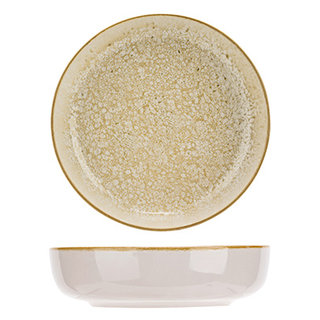 Cosy & Trendy Baltic Luna Diep bord 18,5CM 6619019