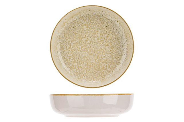 Cosy & Trendy Baltic Luna Diep bord 18,5CM 6619019