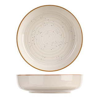 Cosy & Trendy Baltic Vanilla Diep bord 18,5CM 9345019