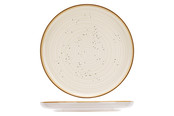 Cosy & Trendy Baltic Vanilla Bord 27CM 9345027 Cosy & Trendy Baltic Vanilla Bord 27CM 9345027