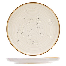 Cosy & Trendy Baltic Vanilla Bord 27CM 9345027