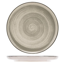 Cosy & Trendy Baltic Grey Bord 20CM 5637020