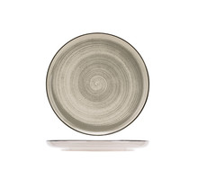 Cosy & Trendy Baltic Grey Bord 27CM 5637027