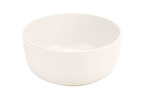 Cosy & Trendy Baltic White Kom 14,5XH6,7CM 8539015