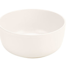 Cosy & Trendy Baltic White Kom 14,5XH6,7CM 8539015