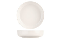 Cosy & Trendy Baltic White Diep bord 18,5CM 8539019