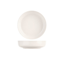 Cosy & Trendy Baltic White Diep bord 18,5CM 8539019