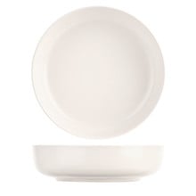 Cosy & Trendy Baltic White Diep bord 18,5CM 8539019