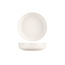 Cosy & Trendy Cosy & Trendy Baltic White Diep bord 18,5CM 8539019