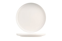 Cosy & Trendy Baltic White Bord 27CM 8539027
