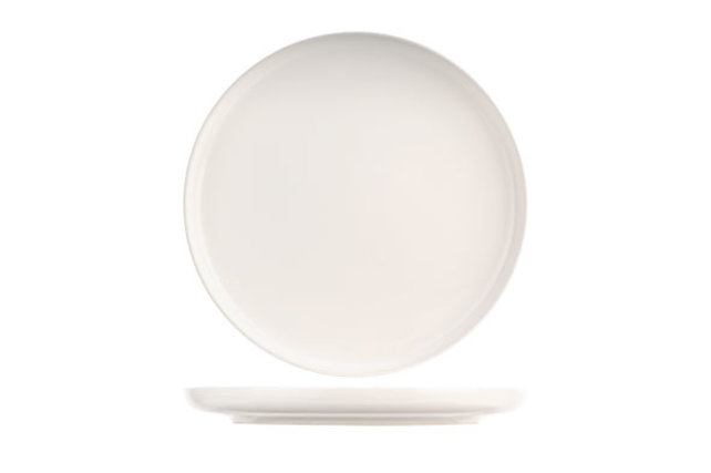 Cosy & Trendy Baltic White Bord 27CM 8539027