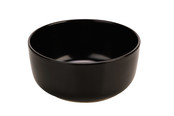 Cosy & Trendy Baltic Black Kom 14,5XH6,7CM 4862015 Cosy & Trendy Baltic Black Kom 14,5XH6,7CM 4862015