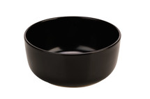 Cosy & Trendy Baltic Black Kom 14,5XH6,7CM 4862015