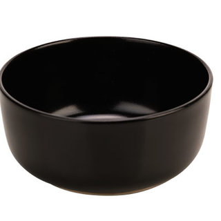 Cosy & Trendy Baltic Black Kom 14,5XH6,7CM 4862015