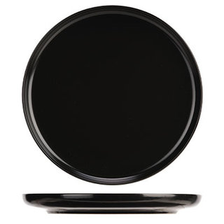 Cosy & Trendy Baltic Black Bord 27CM 4862027