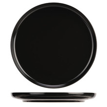 Serviesset Cosy & Trendy Baltic Black 24 delig (6 personen)