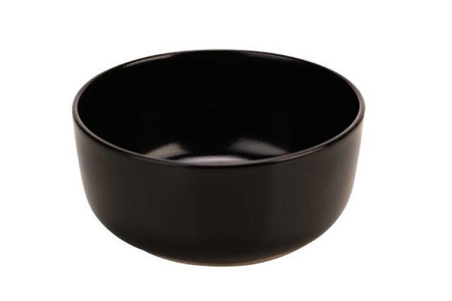 Serviesset Cosy & Trendy Baltic Black 24 delig (6 personen)