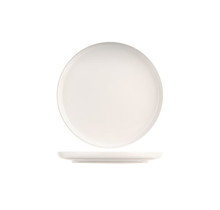 Serviesset Cosy & Trendy Baltic White 24 delig (6 personen)
