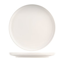 Serviesset Cosy & Trendy Baltic White 24 delig (6 personen)