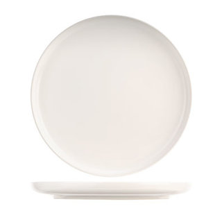 Serviesset Cosy & Trendy Baltic White 24 delig (6 personen)