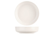Serviesset Cosy & Trendy Baltic White 24 delig (6 personen) Serviesset Cosy & Trendy Baltic White 24 delig (6 personen)