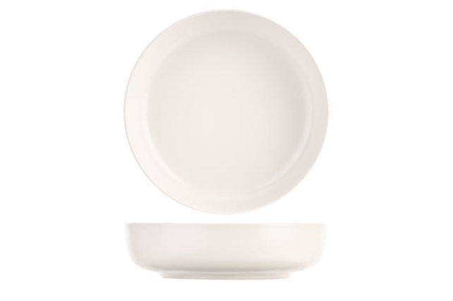 Serviesset Cosy & Trendy Baltic White 24 delig (6 personen) Serviesset Cosy & Trendy Baltic White 24 delig (6 personen)