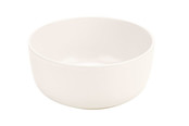 Serviesset Cosy & Trendy Baltic White 24 delig (6 personen) Serviesset Cosy & Trendy Baltic White 24 delig (6 personen)
