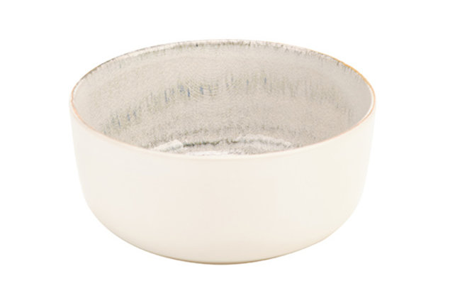 Serviesset Cosy & Trendy Baltic Magara 24 delig (6 personen)