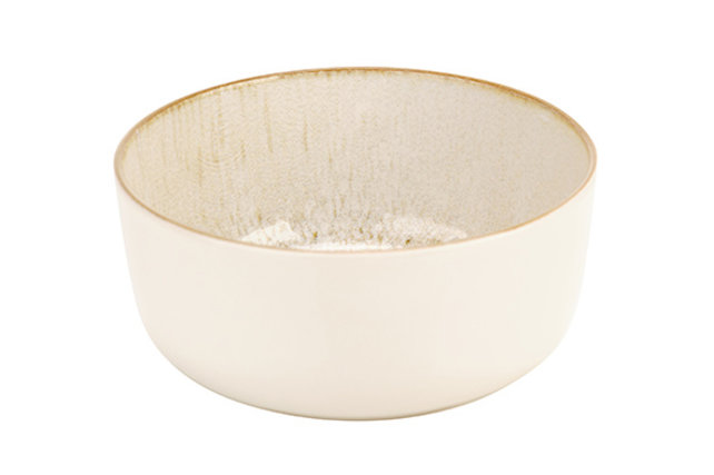 Serviesset Cosy & Trendy Baltic Luna 24 delig (6 personen)