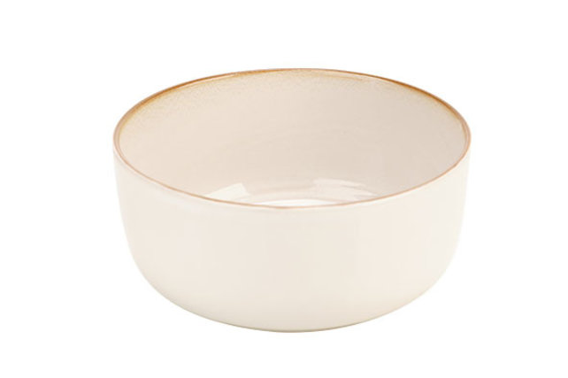 Serviesset Cosy & Trendy Baltic Vanilla 24 delig (6 personen)