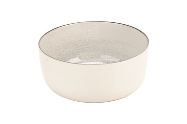 Serviesset Cosy & Trendy Baltic Grey 24 delig (6 personen)