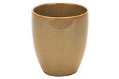 Cosy & Trendy Bloom Olive Beker 30CL 5800030 Cosy & Trendy Bloom Olive Beker 30CL 5800030