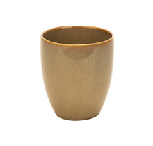 Cosy & Trendy Bloom Olive Beker 30CL 5800030