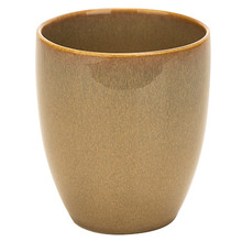 Cosy & Trendy Bloom Olive Beker 30CL 5800030