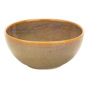 Cosy & Trendy Bloom Olive Kom 11XH5CM 20CL 5800011 Cosy & Trendy Bloom Olive Kom 11XH5CM 20CL 5800011