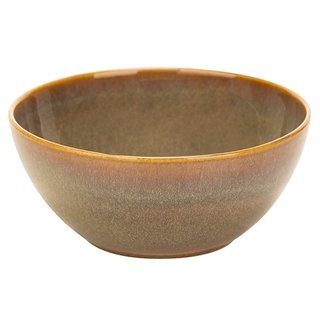 Cosy & Trendy Bloom Olive Kom 15XH6,5CM 50CL 5800015