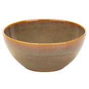 Serviesset Cosy & Trendy Bloom Olive 24 delig (6 personen) Serviesset Cosy & Trendy Bloom Olive 24 delig (6 personen)