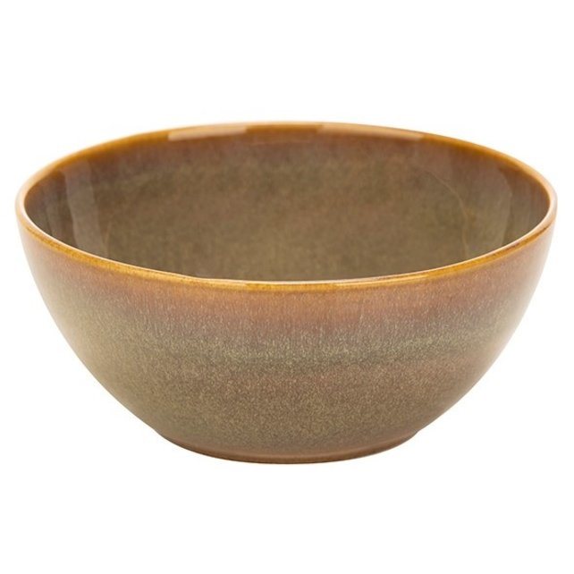 Serviesset Cosy & Trendy Bloom Olive 24 delig (6 personen) Serviesset Cosy & Trendy Bloom Olive 24 delig (6 personen)