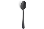 Amefa Austin Theelepel 12cm Zwart 1410 532753 Amefa Austin Theelepel 12cm Zwart 1410 532753